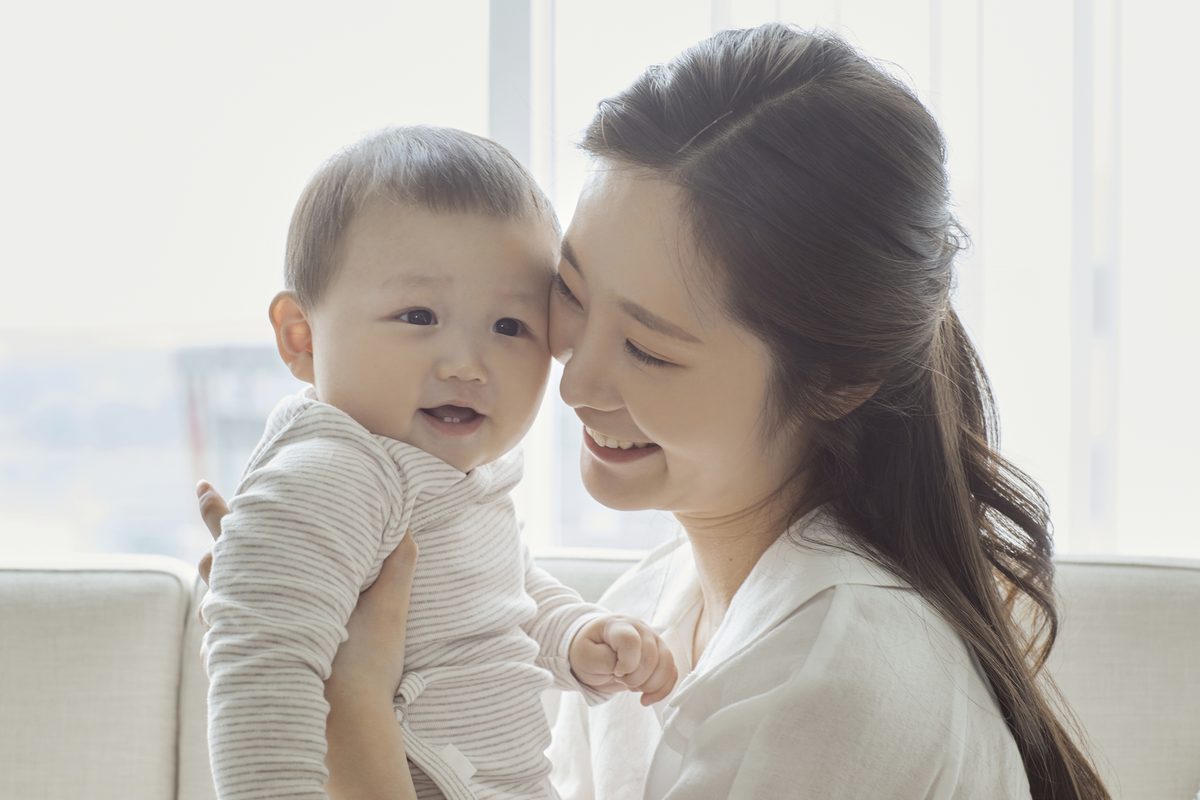 드림치과