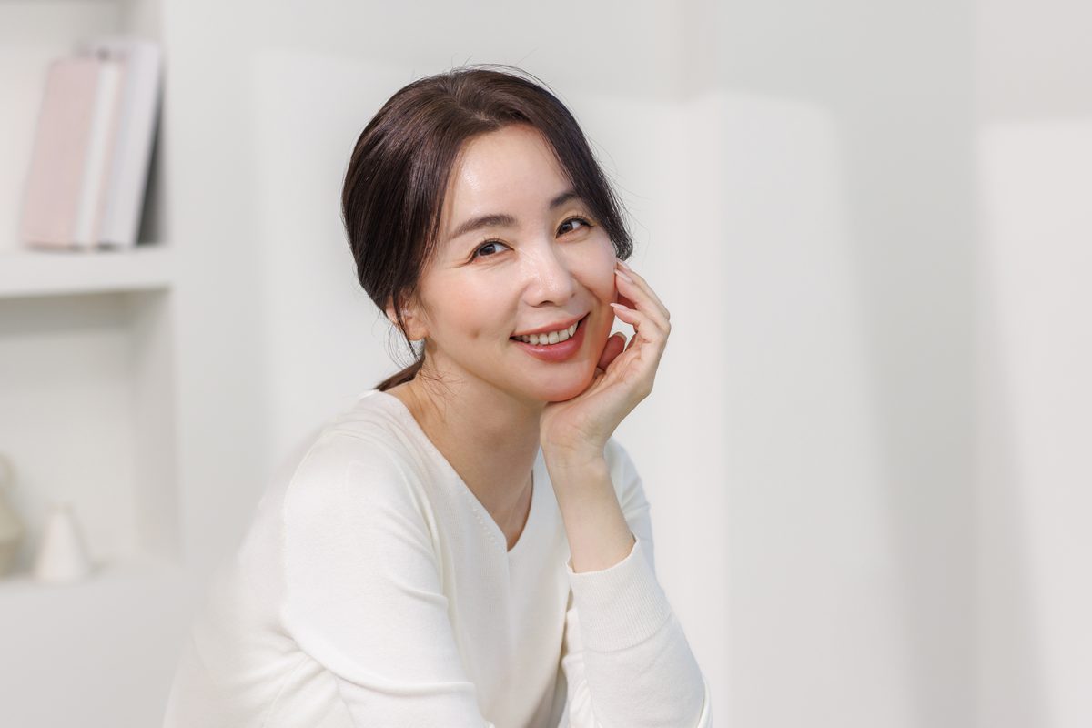 드림치과