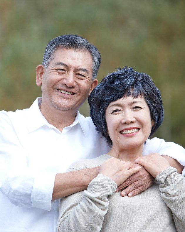 드림치과